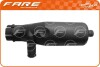 Фото Fare 4866