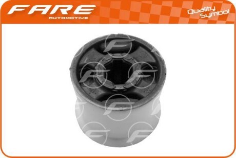 Сайлентблок - Fare 4966
