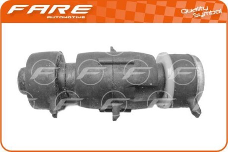 Тяга / стiйка, стабiлiзатор - Fare 5194