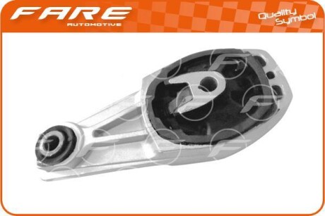 Опора, двигун - Fare 5227