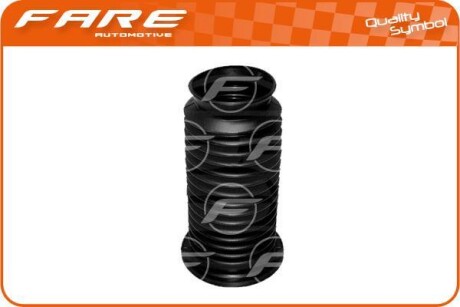 Пильник амортизатора - Fare 5280