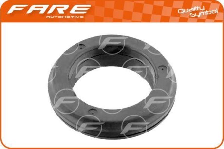 Підшипник котіння, опорний підшипник амортизатора - Fare 5288