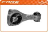 Фото Fare 5309
