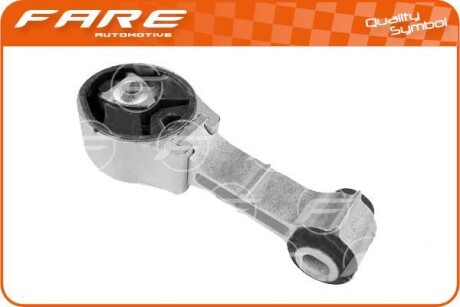 Опора, двигун - (113560010R) Fare 5325