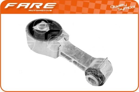 Подушка двигуна - Fare 5326