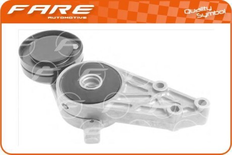 Натяжний механiзм - Fare 5390