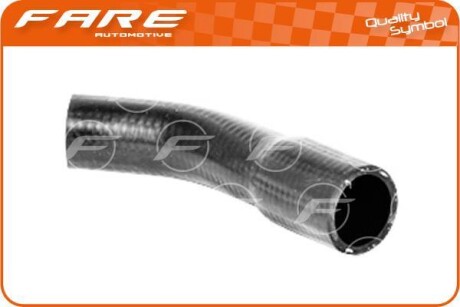 Шланг - Fare 8781