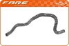 Шланг радiатора - ((8200026126)) Fare 9551 (фото 1)