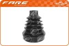 Фото Fare 9687