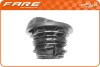 Фото Fare 9879