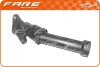 Фото Fare 9955