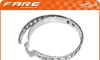 Хомут 21-60mm - Fare AF32 (фото 1)
