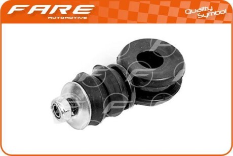 Тяга / стiйка, стабiлiзатор - Fare F0074V