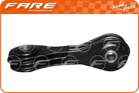 Тяга/стійка, стабілізатор - Fare F0136V