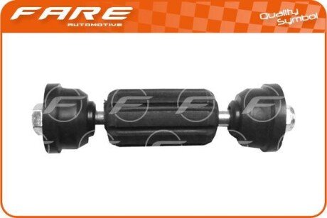 Тяга/стійка, стабілізатор - Fare F0244FO