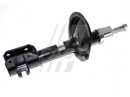 Amort fiat punto prz?d 1.1-1.6/1.7d ol - (71718290, 46481126, 7752624) FAST FT11006