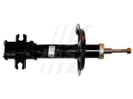 Amort fiat cinquecento prz?d 0.7/0.9 ol - (46513933, 46528598, 46536771) FAST FT11012