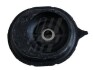 Подушка Амортизатора Fiat Panda 03 Перед Лв/Пр - (46746546INC02, 46746548, 486190D010) FAST FT12124 (фото 1)