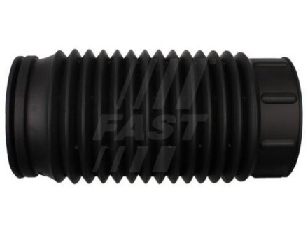 Пильник амортизатора fiat ducato 06>/ 14> перед - (1385496080, 1613189980, 5033A6) FAST FT12190