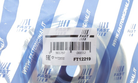 Фото 2 - Автозапчасть FAST FT12219
