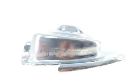 Фото 3 - Автозапчасть FAST FT12219