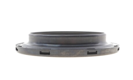 Фото 3 - Підшипник амортизатора FAST FT12277