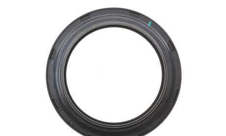 Фото 4 - Підшипник амортизатора FAST FT12277