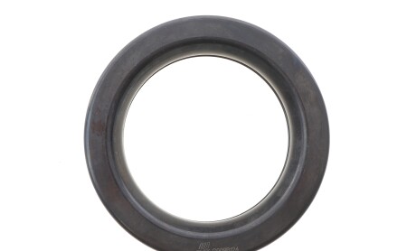 Подшипник - ((7700424481, 8200002876, 7701207537)) FAST FT12277