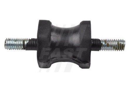 Сайлентблок fiat ducato 94> фільтр повітряний - ((143618, 60507128, 7657109)) FAST FT13052