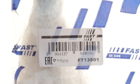 Фото 2 - Автозапчасть FAST FT13601
