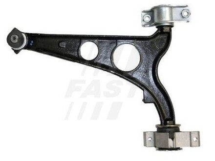 Wahacz fiat multipla l lancia lybra - (46525407, 51832937) FAST FT15047