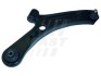 WAHACZ FIAT SEDICI 06> SUZUKI SX4 PP - (71742731, 71768163, 71750149) FAST FT15144 (фото 1)