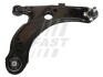 WAHACZ AUDI A3/SEAT/SKODA/VW GOLF IV PP - (1J0407151A, 1J0407151C, 1J0407151B) FAST FT15535 (фото 1)