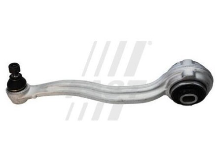 Wahacz mercedes c180-320 203w/cl pp g?ra - FAST FT15549