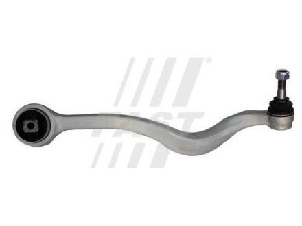 Wahacz bmw e39 520-530 i/d pp g?ra - FAST FT15551