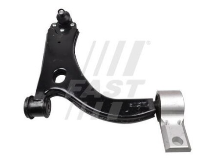 Wahacz ford fiesta/fusion 02> pp - FAST FT15567