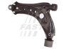 WAHACZ SKODA FABIA/SEAT IBIZA/VW POLO PL - (6Q0407151DR, 6Q0407151D, 6Q0407151E) FAST FT15610 (фото 1)