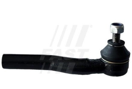 Ko?c?wka dr??ka fiat siena/palio p - FAST FT16018