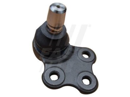 Sworze? wahacza fiat bravo 17mm 07> p/l - FAST FT17041