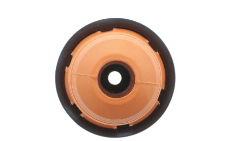 Фото 4 - Сайлентблок підрамника FAST FT18121