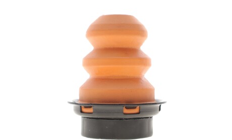 Отбойник подвески задн. Ford Transit (13-) - FAST FT18121