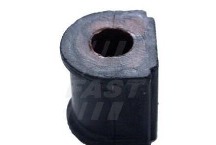 Guma stabil iveco ty? 16 mm most - (93803961) FAST FT18137