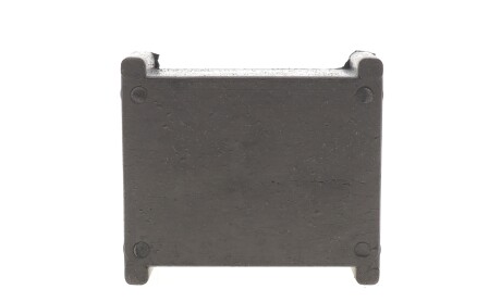 Фото 3 - Втулка стабілізатора FAST FT18148