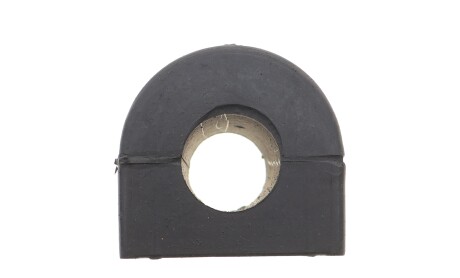 Фото 4 - Втулка стабілізатора FAST FT18148