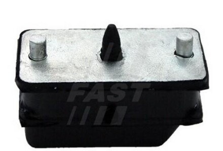 Odb?j resora iveco unijet 35c van g?ra - FAST FT18247