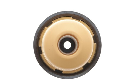 Фото 4 - Сайлентблок підрамника FAST FT18260