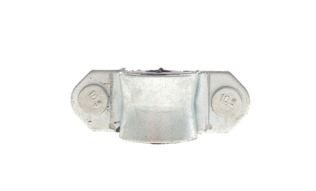 Фото 3 - Втулка стабілізатора FAST FT18296