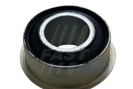 Spare part - FAST FT18311