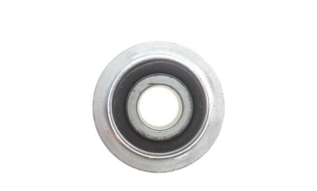 Фото 3 - Рессора FAST FT18312