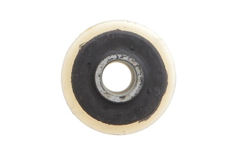 Фото 4 - Рессора FAST FT18312P